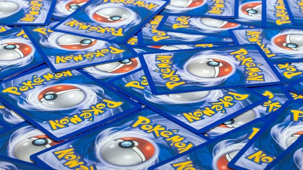 La folie des cartes Pokémon est telle que désormais, les boutiques ont trouvé une solution pour décourager les scalpers