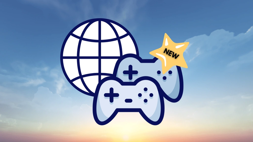 Pour fêter ses 17 ans, le jeu le plus vendu de tous les temps se dote enfin d’un véritable système multijoueur intégré