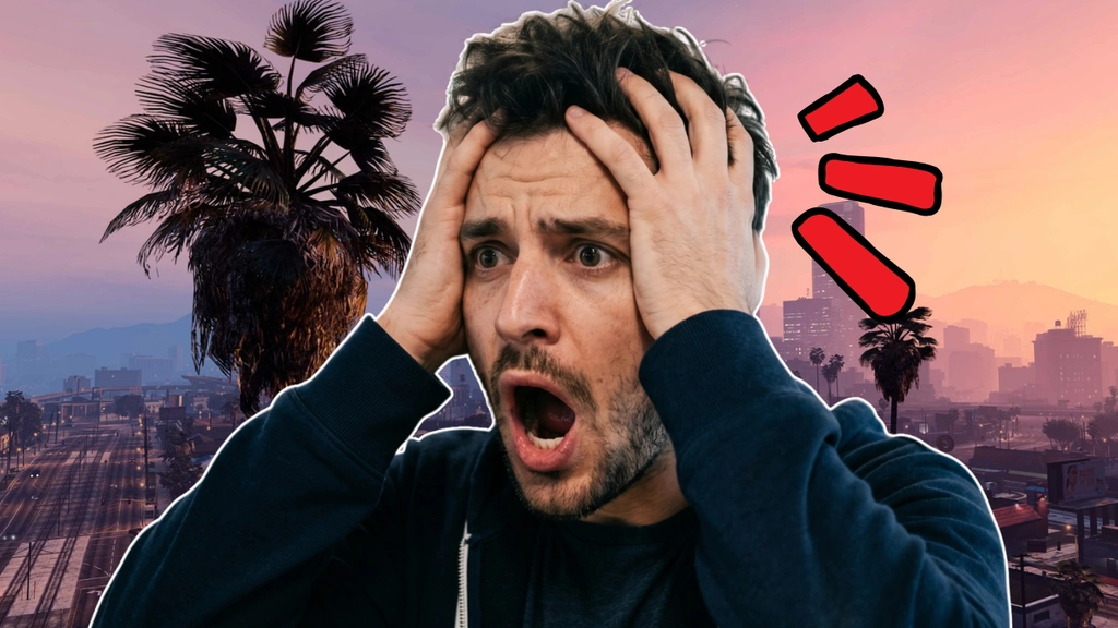 Rien n'est encore gagné pour GTA 6 : il doit réaliser un exploit jamais encore accompli pour être rentable