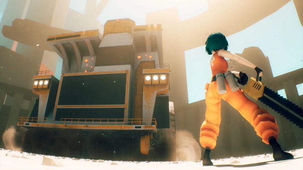 Ce nouveau jeu Steam rappelle furieusement ce hit marquant sorti il y a 18 ans