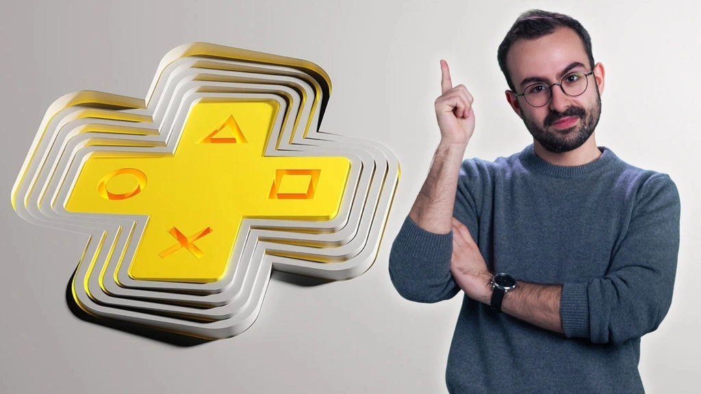 Augmentation des prix : j'ai comparé le nouveau tarif du PlayStation Plus à l'inflation en France