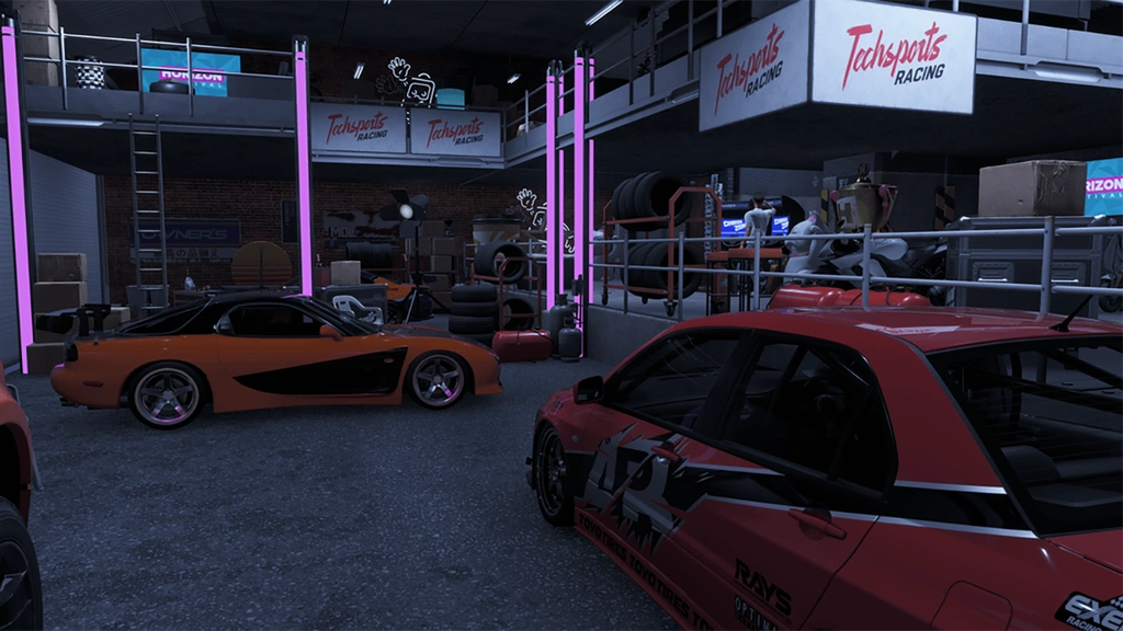 Forza Horizon 6 : les joueurs nous montrent une fois de plus qu'ils sont inarrêtables !