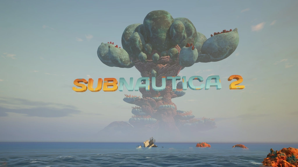 Votre PC galère à faire tourner Subnautica 2 ? Voici quelques conseils pour booster vos performances