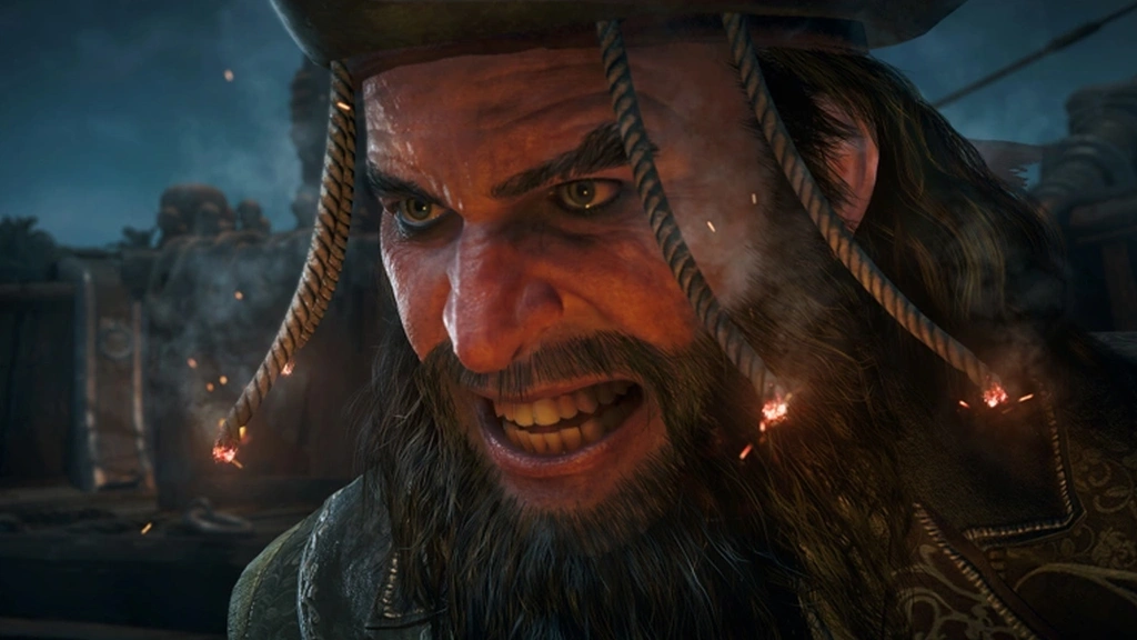 Assassin’s Creed Black Flag Resynced : que vaut un des meilleurs AC en 2026 ? Voici notre avis !