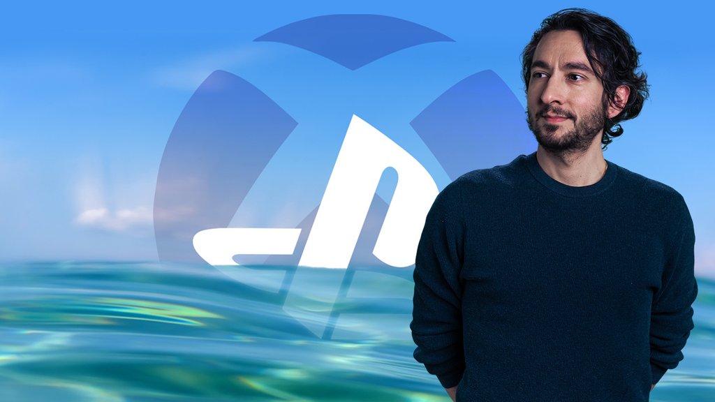 La PS6 doit-elle craindre la future Xbox ? Non, pas encore…