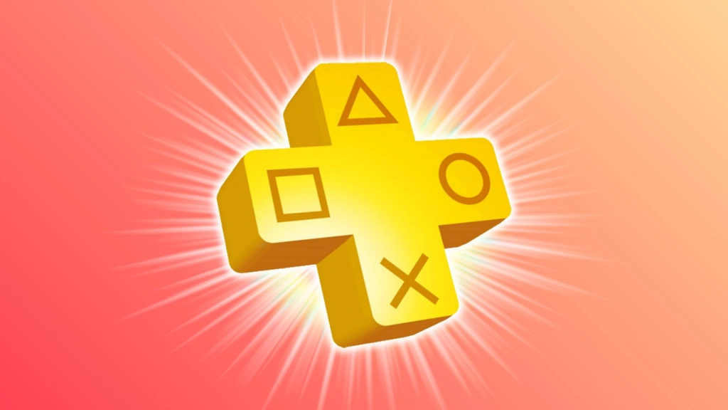 PS Plus en juin 2026 : Sony s'apprête à retirer à nouveau quatre jeux de son catalogue, dont un grand succès en monde ouvert ajouté il y a seulement six mois.