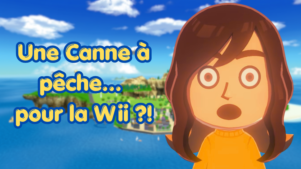 Il y a 20 ans, on a tous possédé ces bizarreries Nintendo