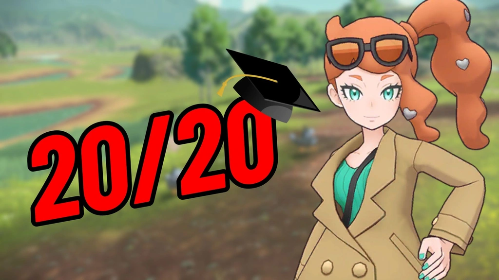 Pour aider ses élèves dans leurs révisions du bac, cette enseignante utilise les Pokémon