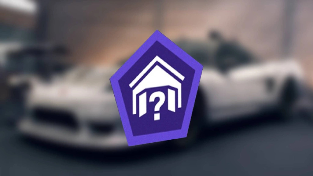Trésors de grange Forza Horizon 6: la liste complète de toutes les voitures, où les trouver et comment les débloquer