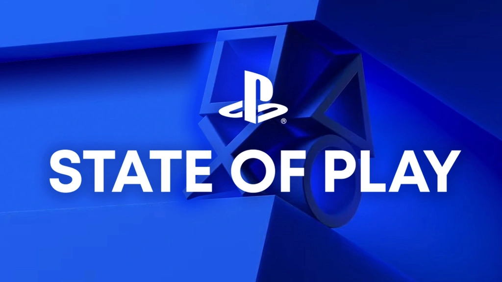 PlayStation change tout : son State of Play du 2 juin fait quelque chose d'inédit