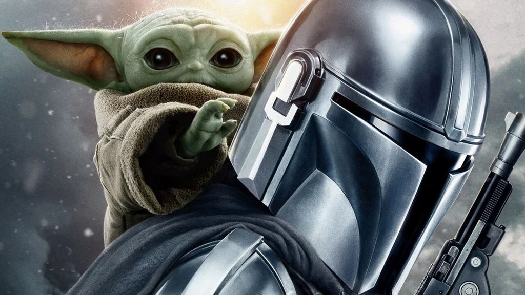 Star Wars : "Dire que c'est décevant serait un euphémisme" : The Mandalorian and Grogu ne suscite qu'un haussement d'épaules las chez de nombreux critiques