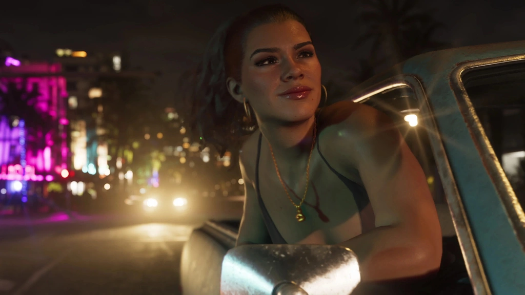 Tout le monde a eu peur pour GTA 6, mais le grand patron de Rockstar soulage les joueurs avec cette déclaration
