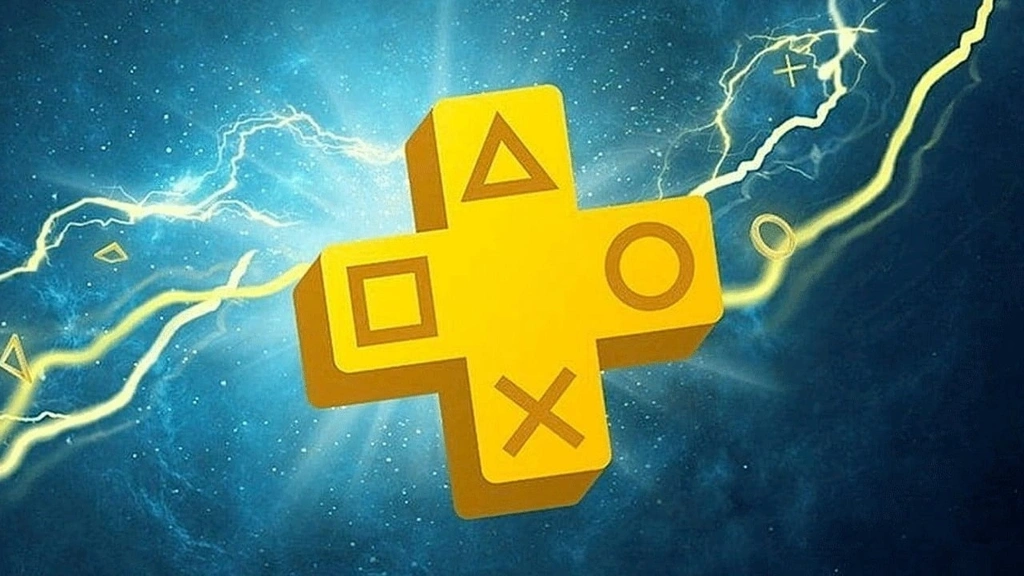 Sony ne l'avait pas dit : le prix de toutes les offres du PlayStation+ a augmenté et pas seulement l'offre Essentiel