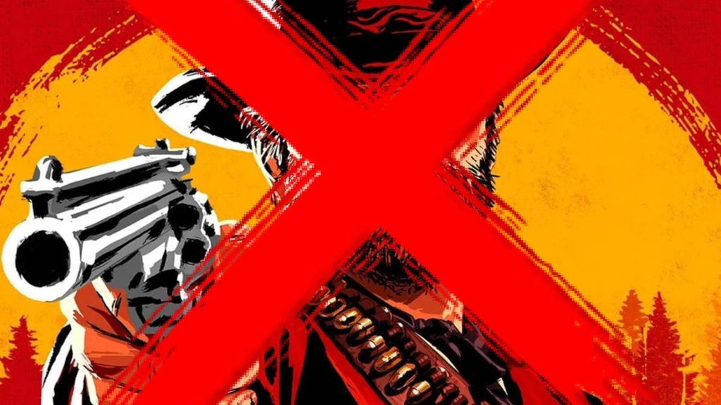 L'anti Red Dead Redemption que personne n'attendait : ce jeu vidéo western est déjà validé à 98% par les joueurs !