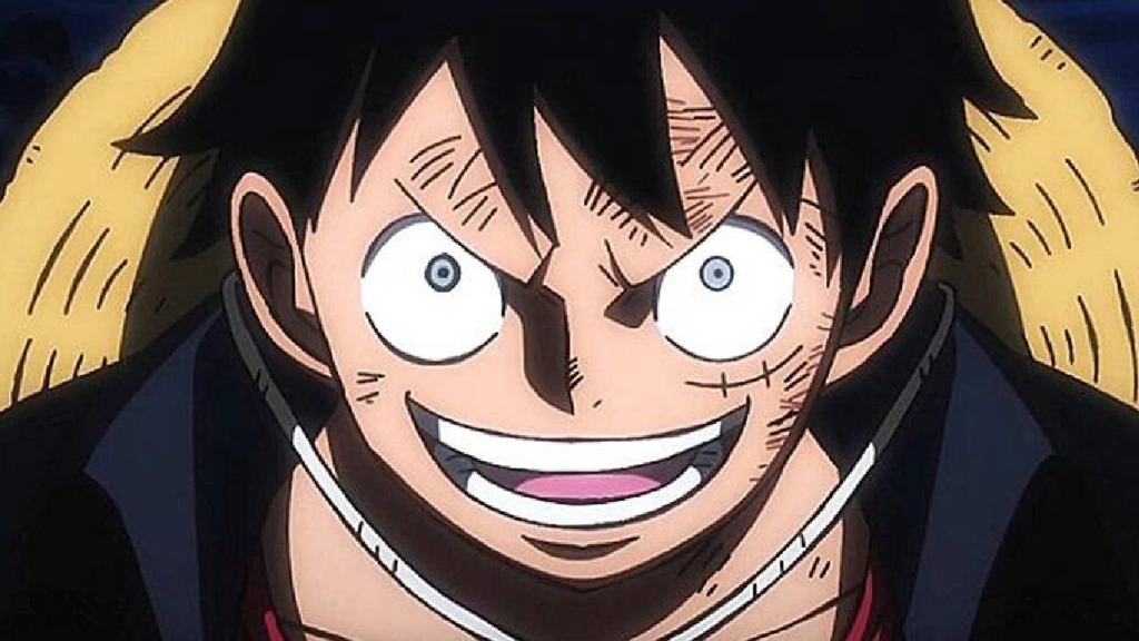 Roadmap de One Piece vers la saga finale : il faudra près d'une décennie avant que Luffy ne devienne le Roi des pirates dans l'anime d'après les calculs d'un fan