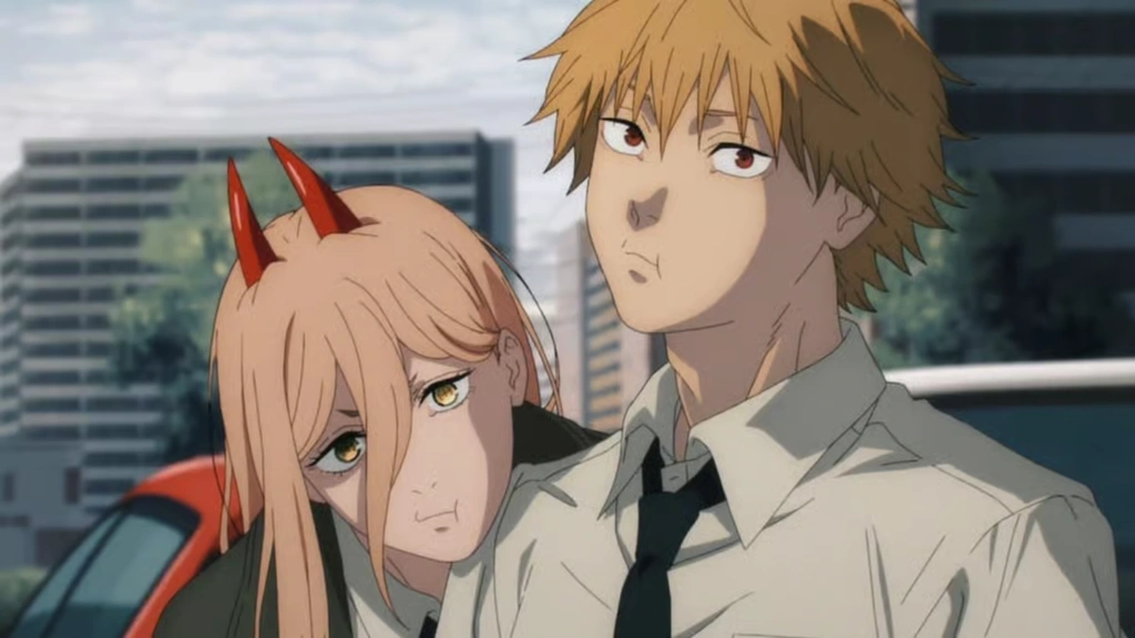 5 anime et mangas gâchés par leur fin