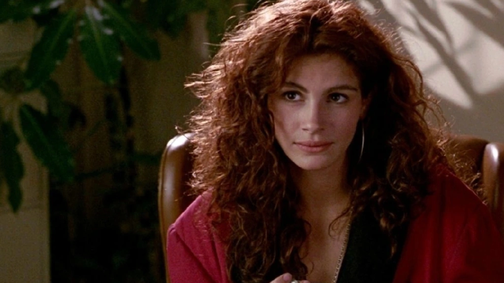 "J'ai vécu l'enfer en travaillant avec lui" Julia Roberts a détesté jouer avec cette star d'Hollywood : ils ne se parlent plus depuis plus de 30 ans