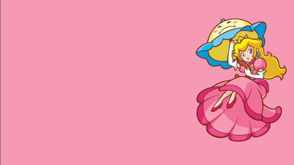 Il y a 20 ans, Nintendo sortait sur DS le premier grand jeu dédié à un de ses personnages iconiques : il reçut la note de 17/20