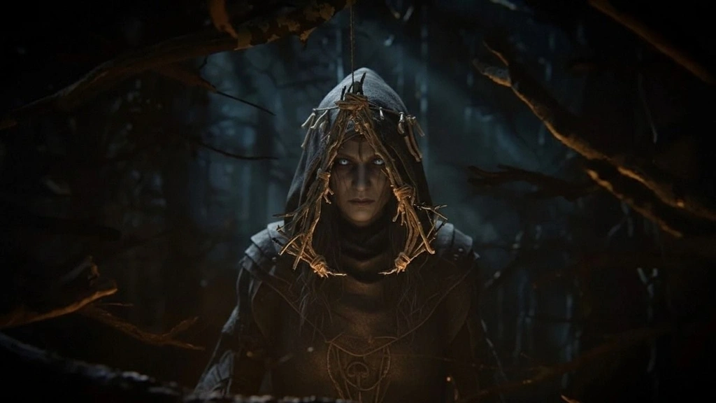 "ChatGPT était nul" : L'ancien directeur d'Assassin's Creed Hexe détruit l'IA d'OpenAI !