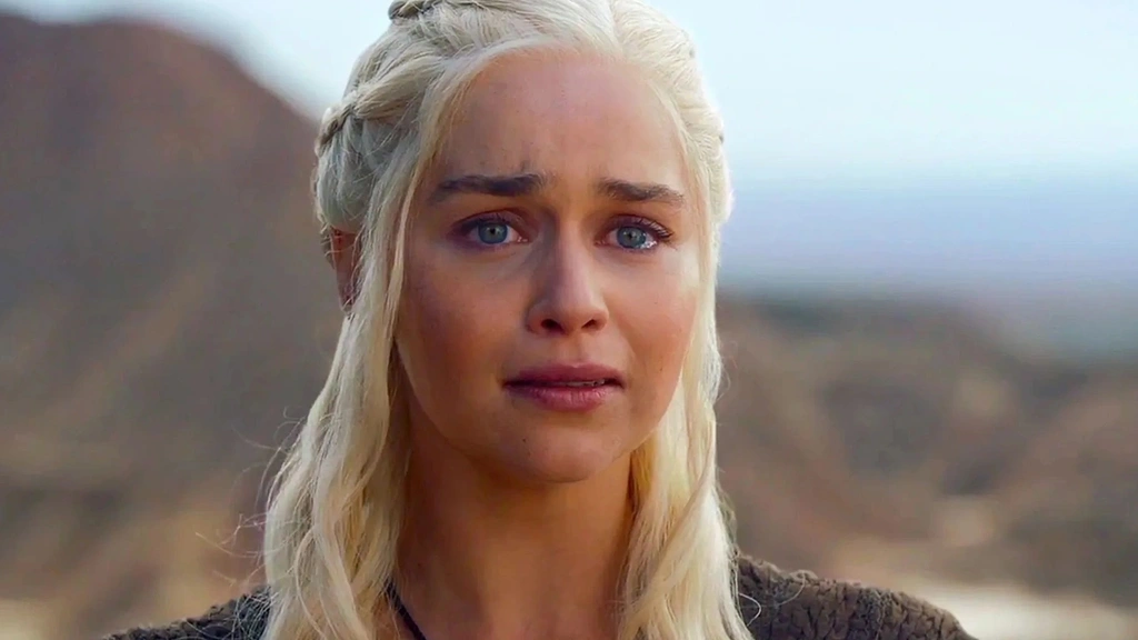 Un auteur génial voudrait reprendre la fin de Game of Thrones de A à Z ! Bonne idée ou flop à prévoir ?