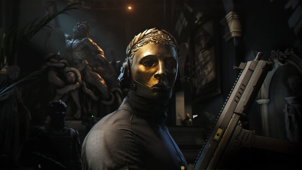 Durée de vie 007 First Light : combien de temps faut-il pour terminer le jeu ?
