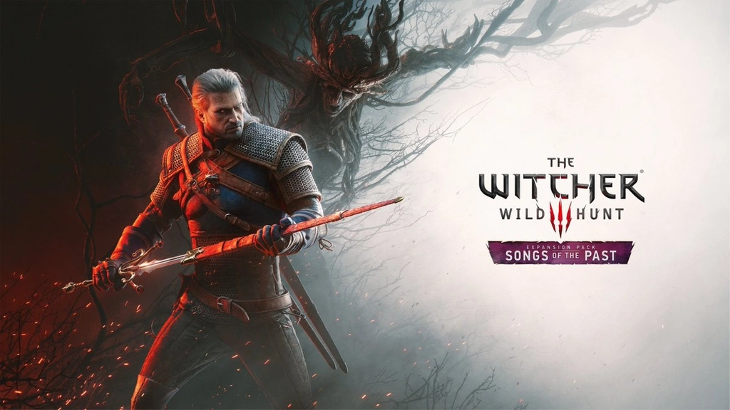 The Witcher 3 dévoile une nouvelle extension : Songs of the Past. Tout ce que l’on sait