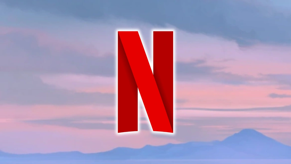 Après 2 ans d'attente, cette série fantastique est de retour sur Netflix : la nouvelle saison sort en juin 2026