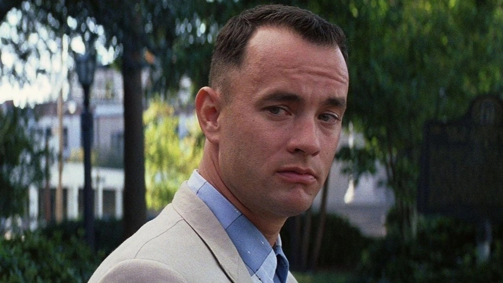 « N'y touchez pas. C'est parfait, » : Tom Hanks refuse de faire un remake de ce film culte