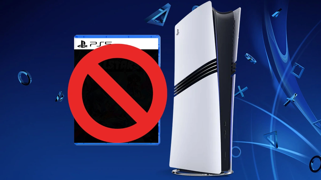 Cette exclu PS5 oubliée de tous est définitivement sacrifiée par PlayStation