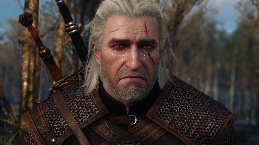 CD Projekt Red met les choses au clair concernant la troisième extension de The Witcher 3. Les joueurs qui attendent de nouvelles informations sur Songs of the Past vont être déçus