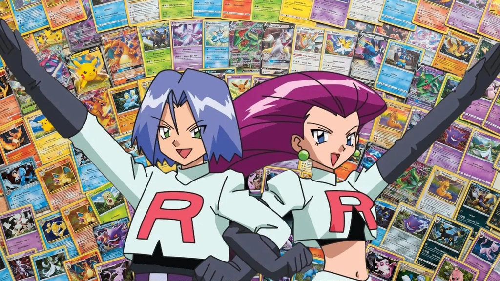 En 2025, il y a davantage de cartes Pokémon qui ont été imprimées que d’humains sur terre…et il y a quand même une pénurie !