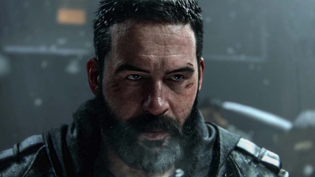 "Du copier/coller médiocre" : à peine annoncé, Call of Duty Modern Warfare 4 exaspère déjà ses joueurs
