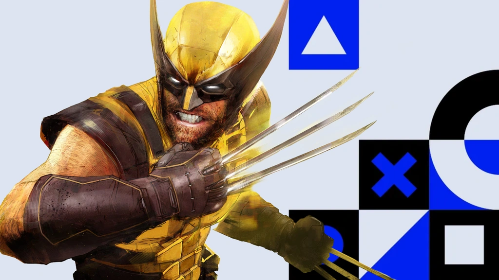 State of Play juin 2026 : date et heure de la conférence PlayStation, quels jeux PS5 attendre ?