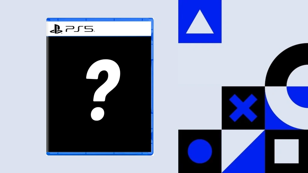 Le State of Play du 2 juin s'annonce déjà fou, avec un potentiel retour d'une franchise culte sur PS5