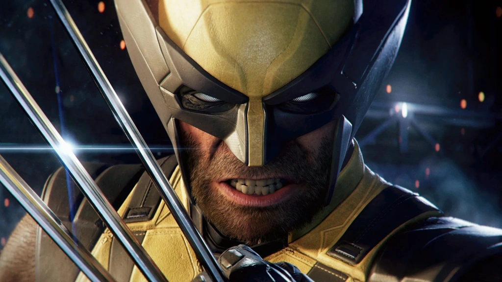 Marvel’s Wolverine, un monde ouvert ou une aventure linéaire ? Les développeurs nous ont enfin donné la réponse