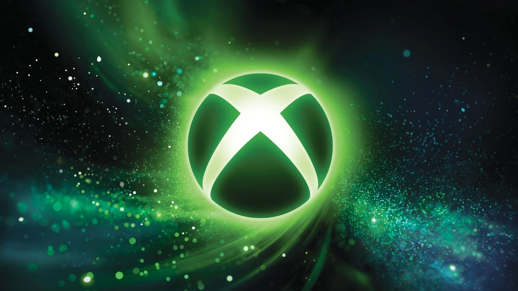 Xbox n'a aucun intérêt à faire ce que PlayStation et Nintendo ne font pas, et tant pis si ça vous gêne
