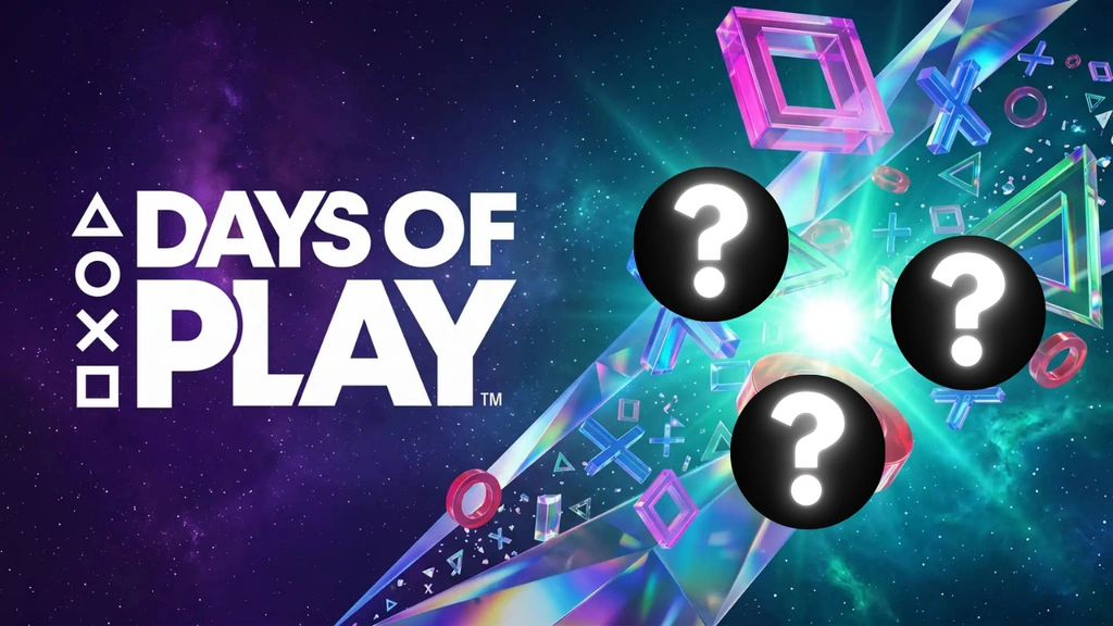 À l'occasion des Days of Play, Sony offre actuellement 3 bonus gratuits sur PS5 et PS4 : voici le code