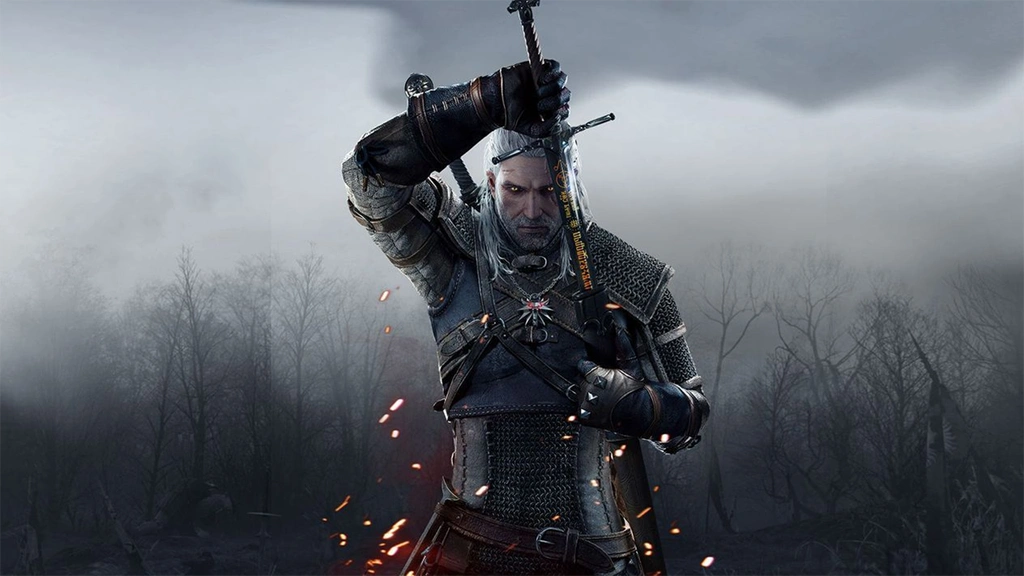 Faut-il avoir terminé The Witcher 3 pour profiter de la prochaine extension Songs of the Past ?
