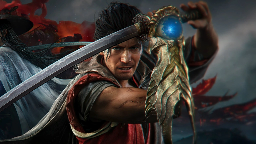 Onimusha Way of the Sword : Capcom met son futur hit à l’honneur lors du State of Play PS5 et dévoile sa date de sortie !