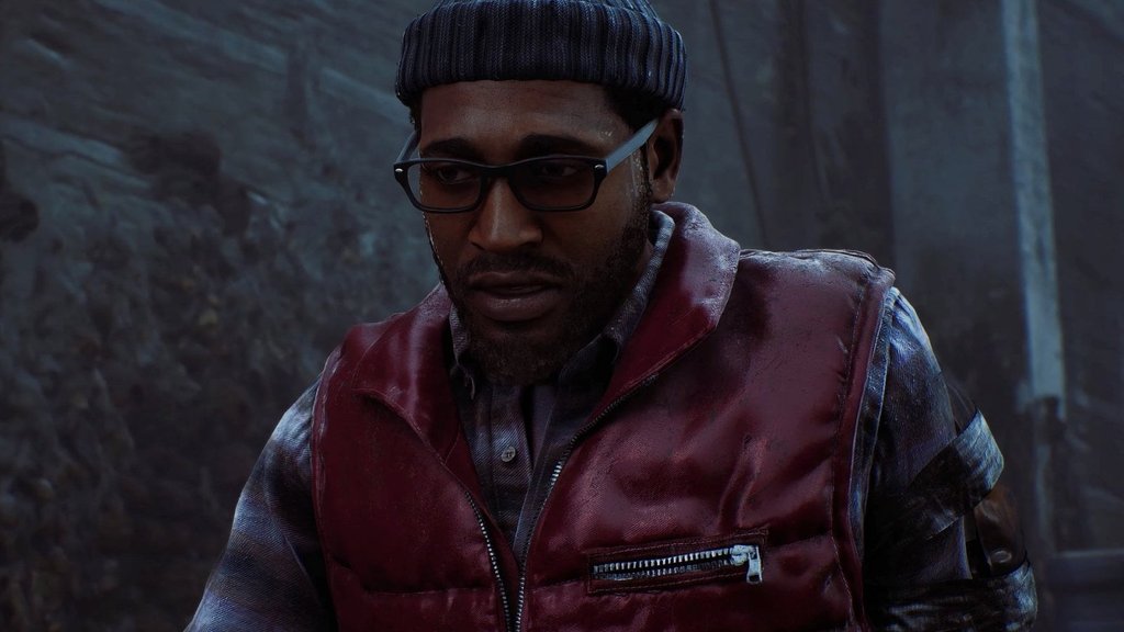 Silent Hill Townfall fait peur au State of Play PS5 !