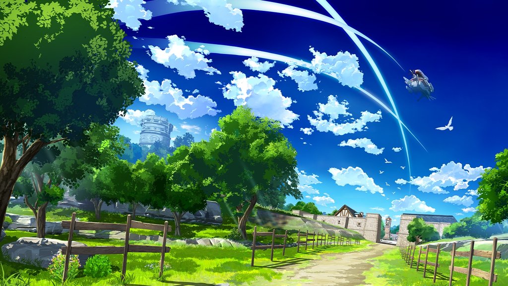 L'un des meilleurs RPG de 2025 noté 17/20 est à 30€ sur Nintendo Switch 2 