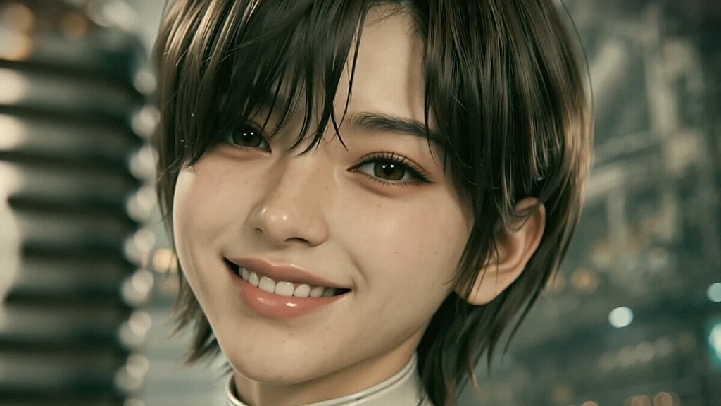  Pas moyen qu'ils soient aussi débiles : les joueurs ridiculisent ce nouveau jeu PS5
