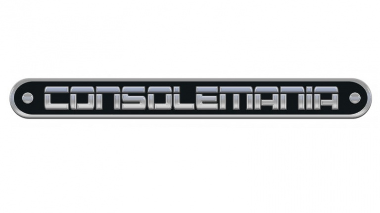 ConsoleMania : Terminer tous les jeux d'une console 