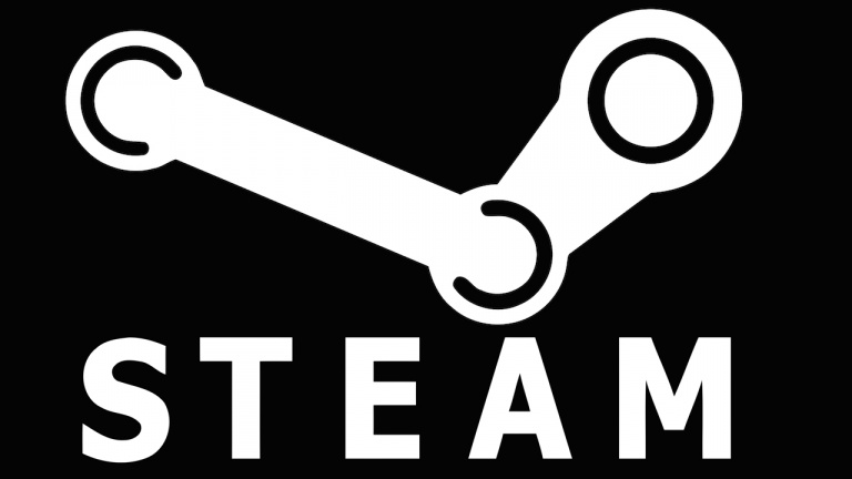 Steam : Les soldes d'hiver le 18 décembre ?