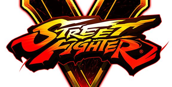 Street Fighter V : Plus de 6 minutes de gameplay en 60 FPS et du teasing !