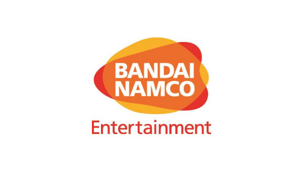 Ne m'appelez plus Bandai Namco Games
