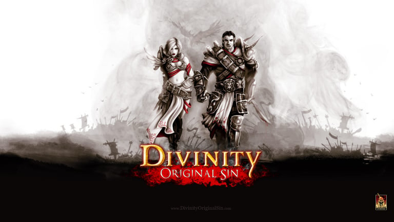 Larian Studios (Divinity : Original Sin) sur deux nouveaux RPG 