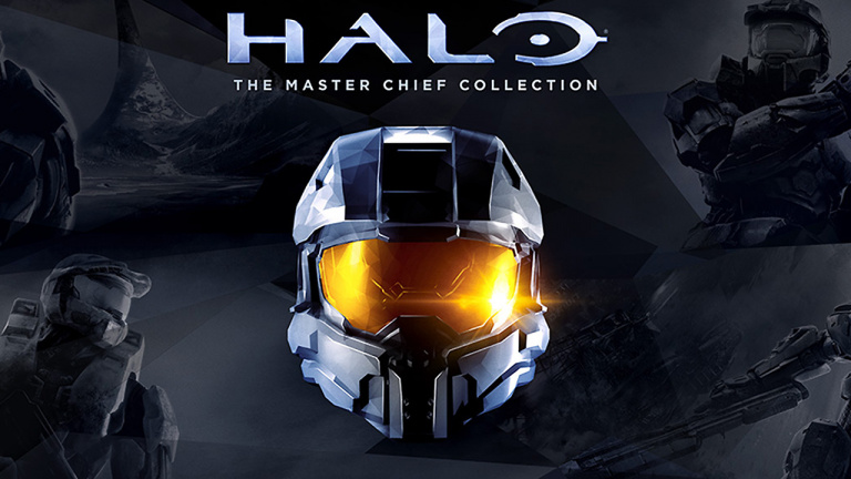 Halo 3 ODST en guise de dédommagement pour les joueurs de The Master Chief Collection