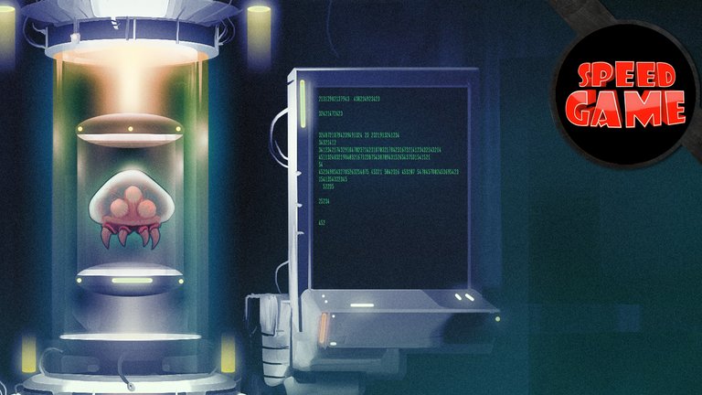 Super Metroid : Fini en 38 minutes et 41 secondes