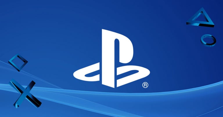 PlayStation 5 : Sony songe à une console dématérialisée